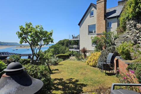 house &amp; garden