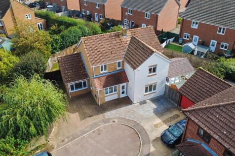 Click to visit Rightmove listing