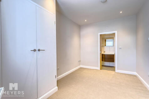 St. Catherines Road, Bournemouth, BH6 4 photo 3