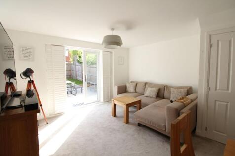 Hassocks Gate, Hassocks, BN6 photo 4