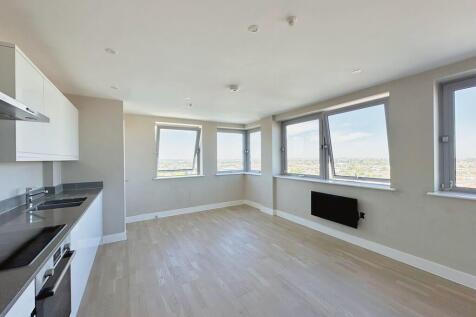 84 chartwell livi...