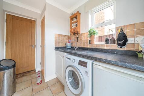 1326846-1-687ecd6e14c67