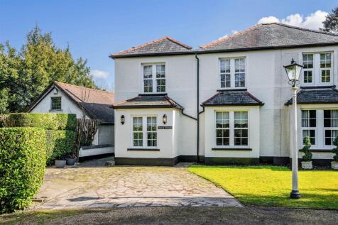 BRIDGE COTTAGE (13).jpg