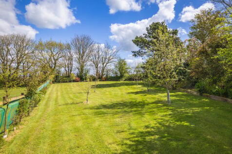 Property Image 36
