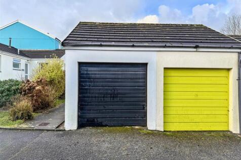 image00015.jpg