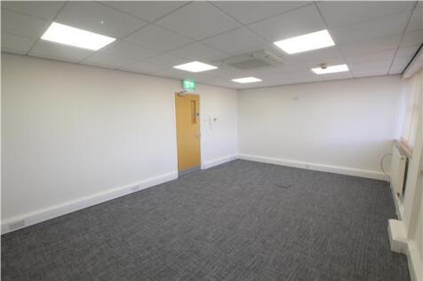 Office to rent Image 12