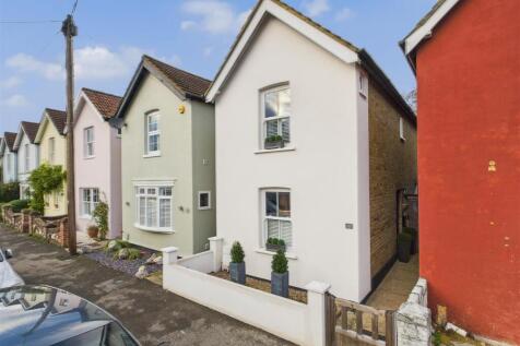 Click to visit Rightmove listing
