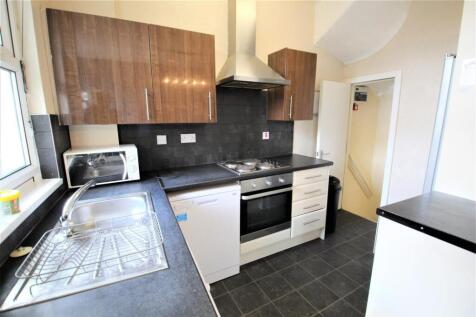 Picture No. 02