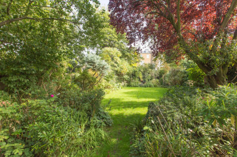 property in Victoria Rise, 
Clapham, SW4