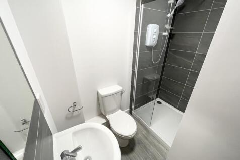 Westgate, Flat 7, Peterborough, PE1 photo 4