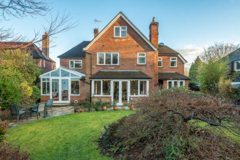 1385086-65-6931b8...