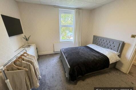 Bidston Road, Prenton, CH43 photo 4