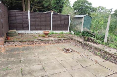 crowther-road-wv6-0hx-948826