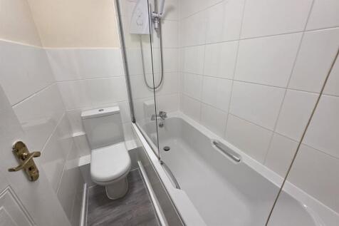 49 Linden Road, Bognor Regis photo 4