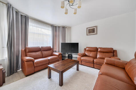 1387393-12-693055...