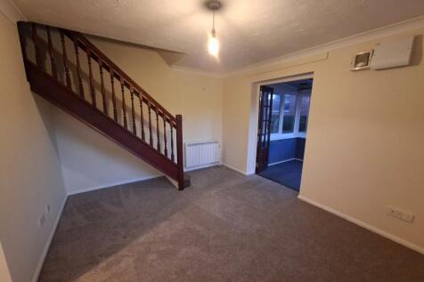 Malthouse Court,Dereham,NR20 photo 5