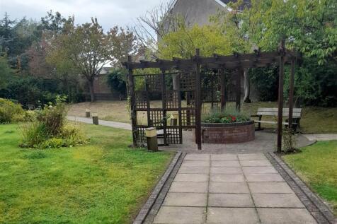 Gardens - 2.jpg