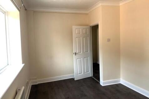 Falcon Lane, Whittlesey, Cambridgeshire photo 5