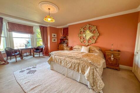 Glentramman House (30).jpg