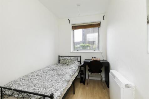 Flat 4 St.Mary Le Park Court -8.jpg