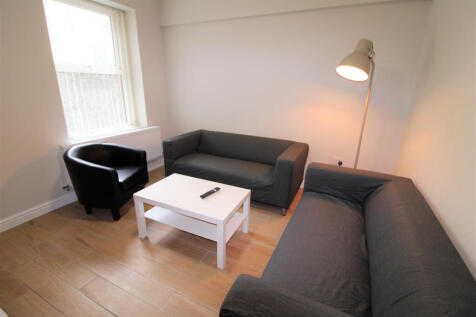 Bowerham Road, Lancaster photo 2