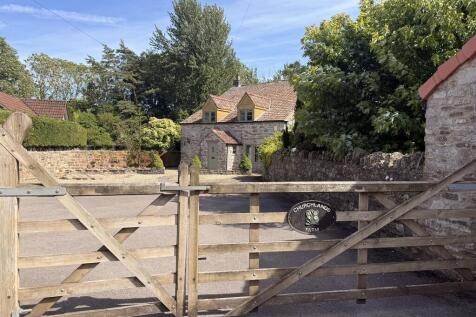 Gates and Drive