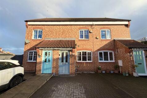 Houghton Le Spring, DH4 - property photo