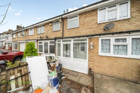 3526f6b6-3473-4a9...