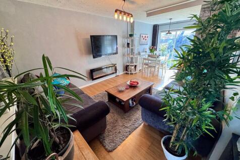 Lounge / Diner