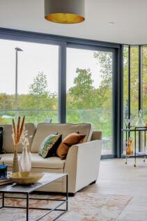 Audley_NG-4 (Medium)