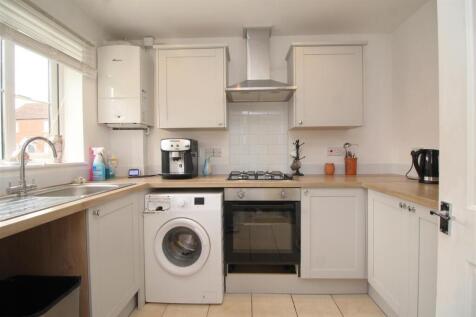 kitchen 3.JPG