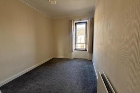 Winton Street, Ardrossan, North Ayrshire photo 4