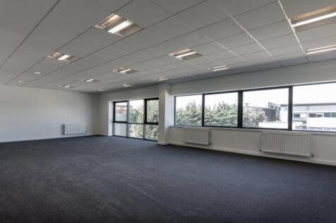 Screenshot 20220824 at 120622.png