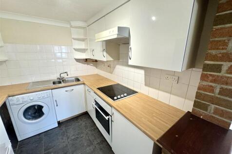 Kitchen.jpg