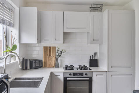 1365131868ed28e9ce7c8