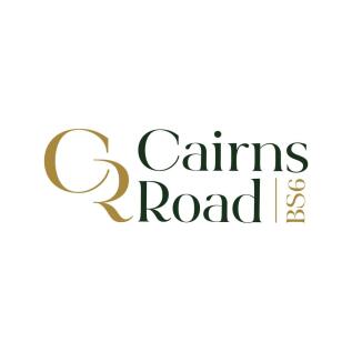 Cairns Road