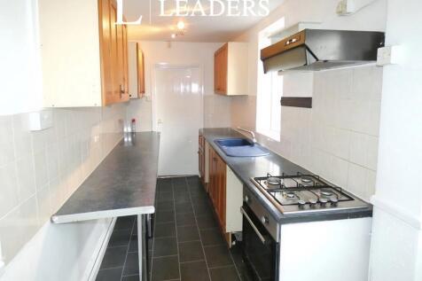 Recreation Drive,, Shirebrook, Mansfield, NG20 photo 3