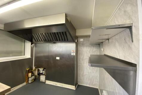Takeaway to rent Image 4