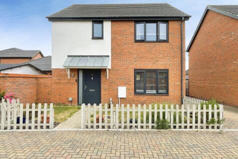 Tartan Close