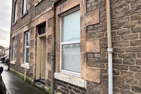 Front Ext