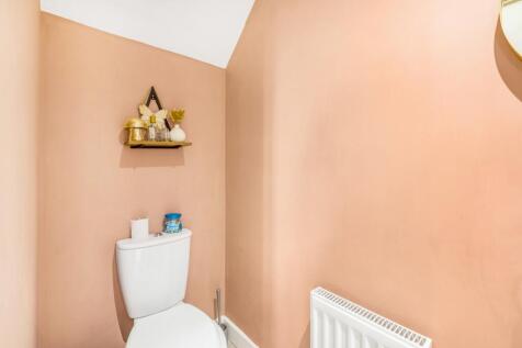 14 Clover Walk (Fishtoft)-20