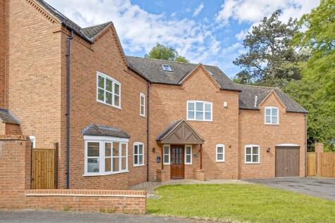 260518_69-Longlands-Lane-02.jpg
