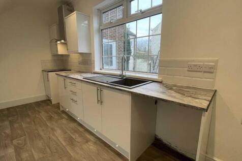 Bridge Road, West Comforth, Ferryhill photo 5