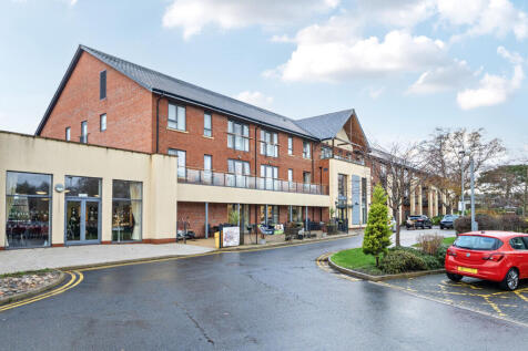 1387729-16-693850...