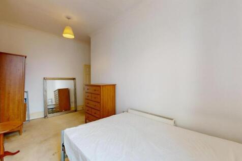 Flat For Sale Canning Town, E16, By Barrain London
