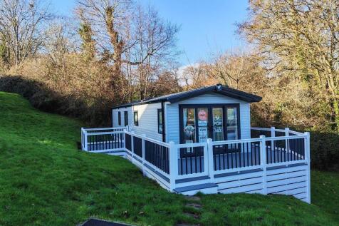 - Willerby Lamberhurst For Sale