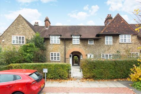 Asmuns Place (5)