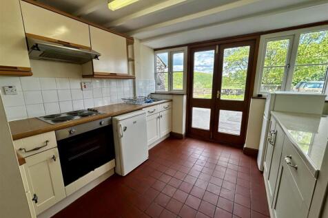Kitchen.jpeg