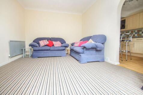 Latimer Road, Bournemouth, BH9 photo 4