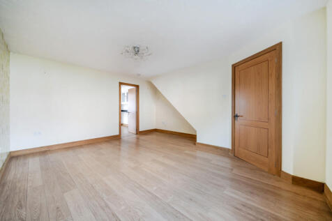 1386340-19-6929bc...